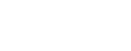 24/7 Locksmith Services in Melbourne, FL