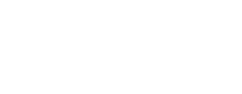 AAA Locksmith Services in Melbourne, FL