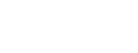 100% Satisfaction in Melbourne, Florida