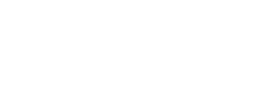 Top Rated Locksmith Services in Melbourne, Florida