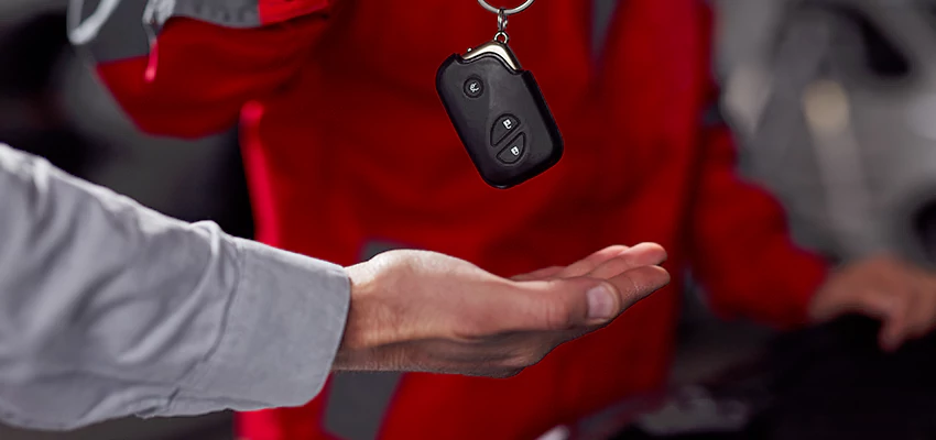 Automotive Car Lock Rekeying Locksmith Specialists in Melbourne, Florida