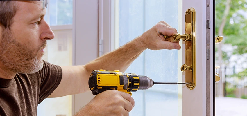 Affordable Bonded & Insured Locksmiths in Melbourne, FL