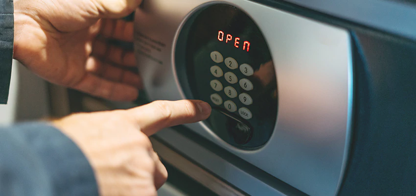 Cash Safe Openers in Melbourne, Florida