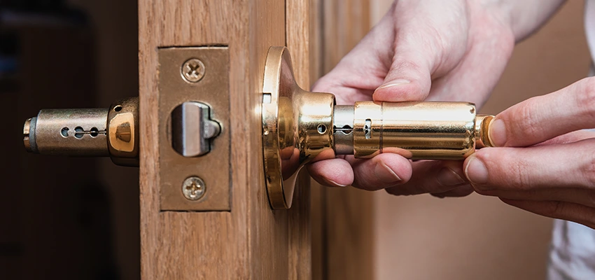 24 Hours Locksmith in Melbourne, FL