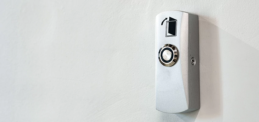 Business Locksmiths For Keyless Entry in Melbourne, Florida