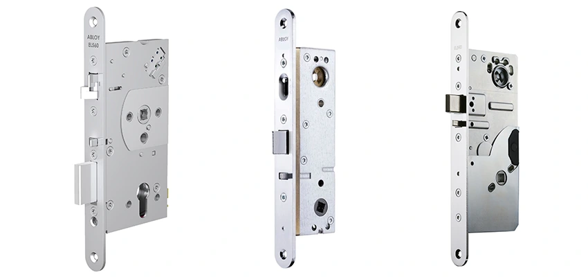 ASSA-Abloy Locks Hinge Repair in Melbourne, Florida