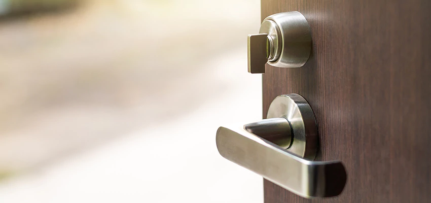 Trusted Local Locksmith Repair Solutions in Melbourne, FL