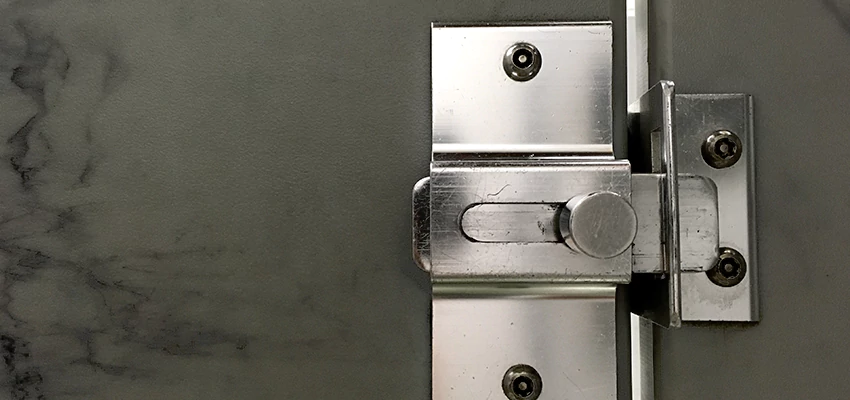 Fix A Room Door Lock in Melbourne, FL