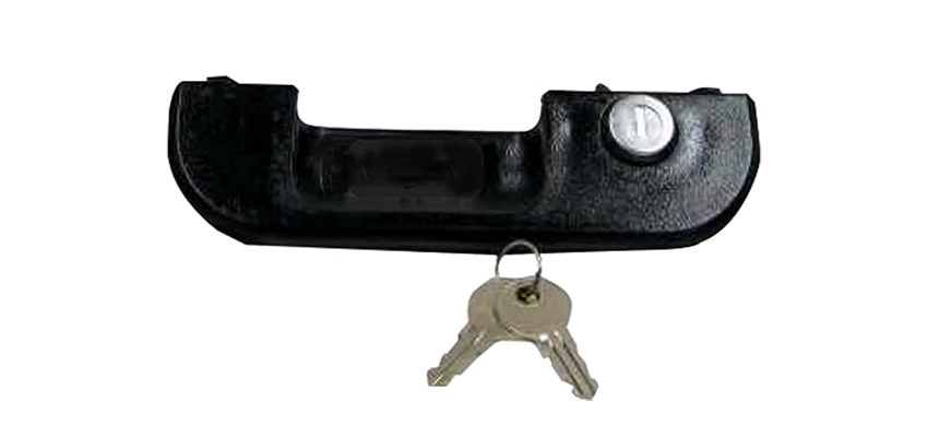 Pop Lock Repair Service in Melbourne