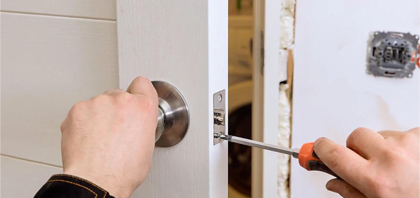 Fast Locksmith For Key Programming in Melbourne, Florida