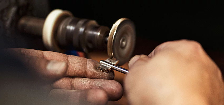 Hotel Lock Master Key System in Melbourne, Florida