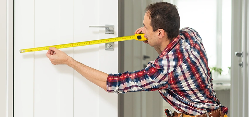 Bonded & Insured Locksmiths For Lock Repair in Melbourne, Florida