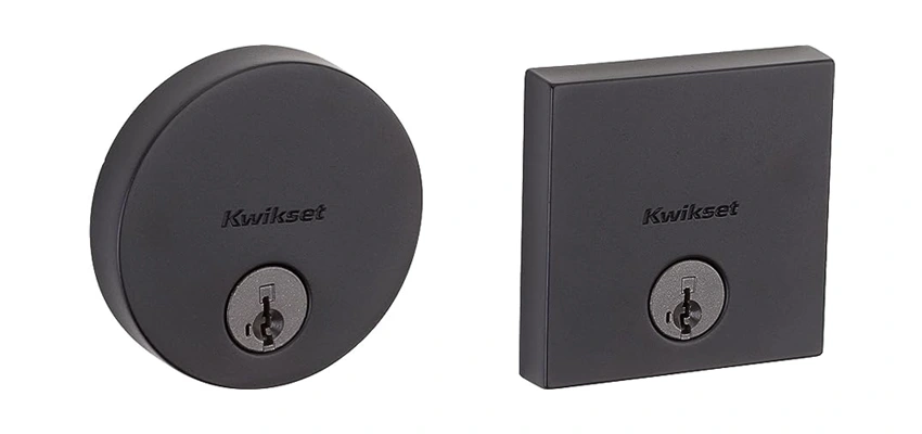 Kwikset Smart Lock Programming in Melbourne, Florida