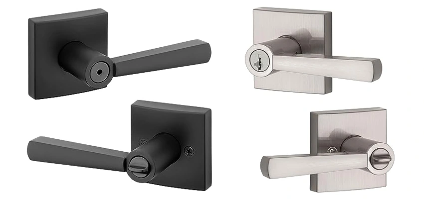 Baldwin Wifi Door Lock Maintenance in Melbourne, FL