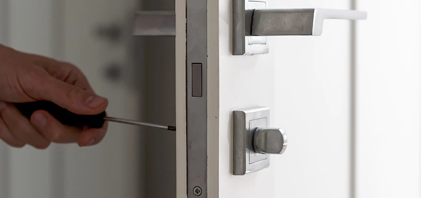 Key Programming Locksmith Open Now in Melbourne, Florida