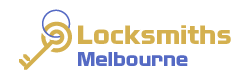 best lockmsith in Melbourne