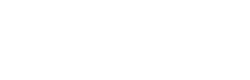 best lockmsith in Melbourne